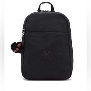 Kipling Ferris Backpack
